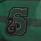 Immagine del prodotto Harry Potter - Zaino Scuola Slytherin