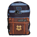 Immagine del prodotto Harry Potter - Zaino scolastico Ravenclaw