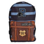 Immagine del prodotto Harry Potter - Zaino scolastico Ravenclaw