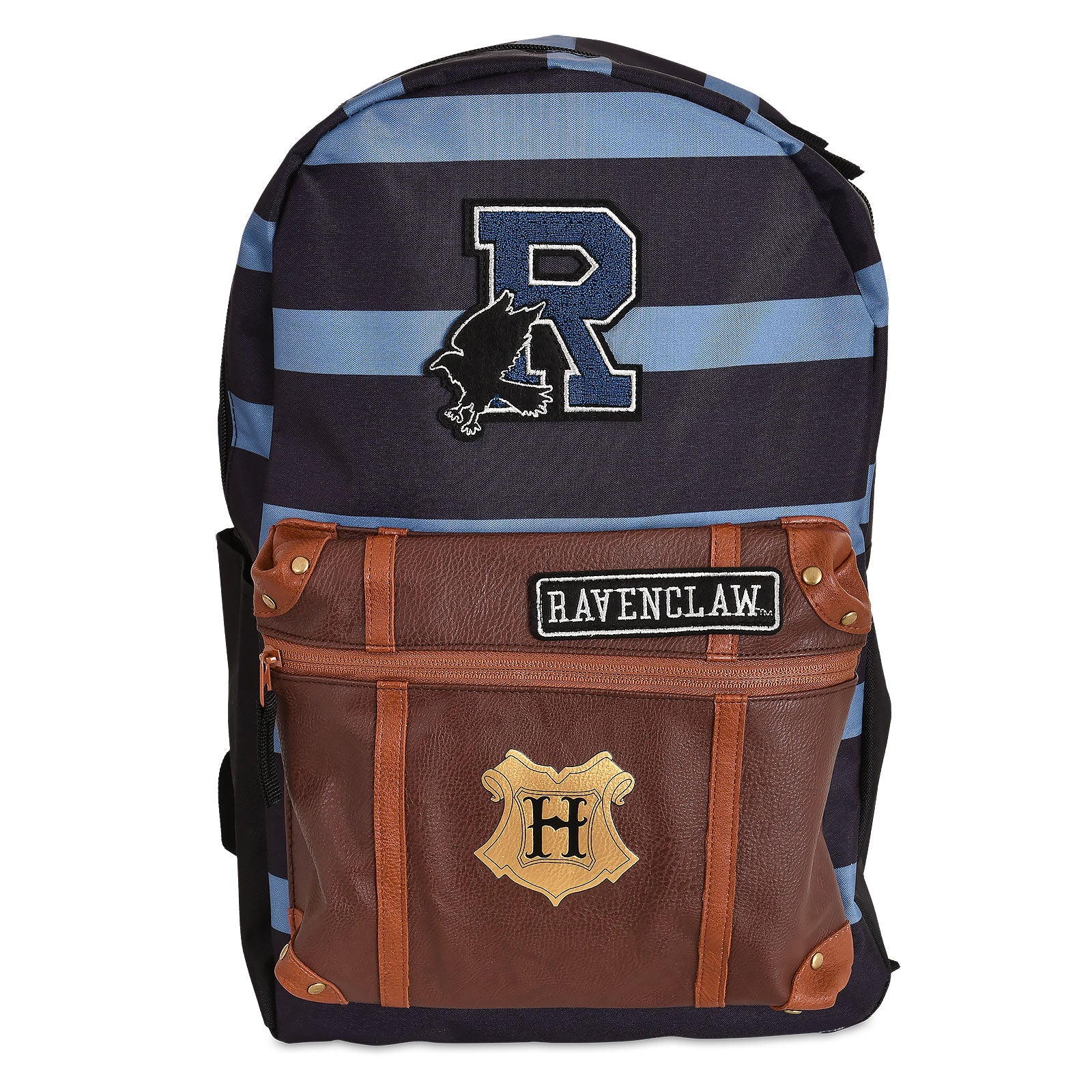 Immagine del prodotto Harry Potter - Zaino scolastico Ravenclaw