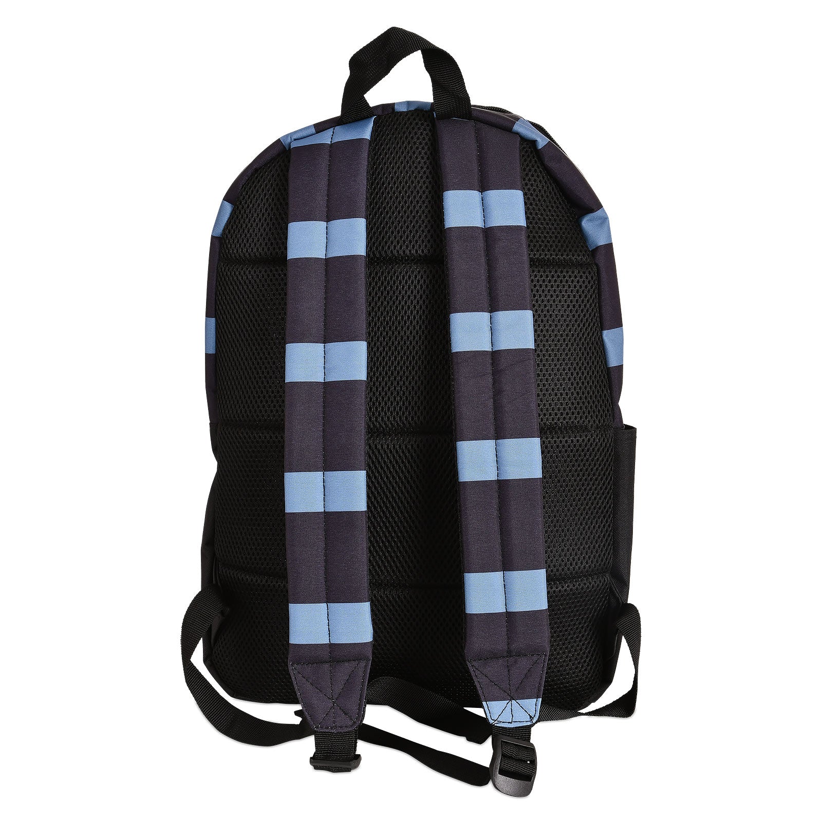 Immagine del prodotto Harry Potter - Zaino scolastico Ravenclaw