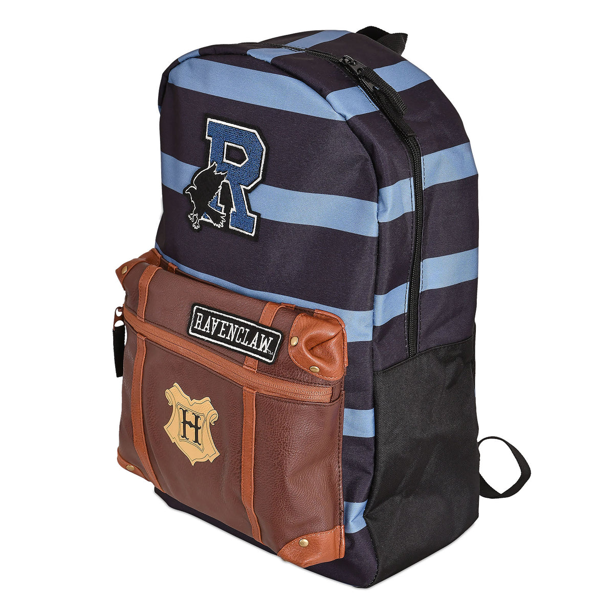 Immagine del prodotto Harry Potter - Zaino scolastico Ravenclaw