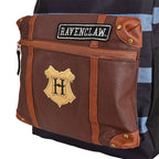 Immagine del prodotto Harry Potter - Zaino scolastico Ravenclaw