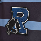 Immagine del prodotto Harry Potter - Zaino scolastico Ravenclaw