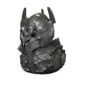 Immagine del prodotto Il Signore degli Anelli - Anatra decorativa TUBBZ Sauron