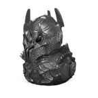 Immagine del prodotto Il Signore degli Anelli - Anatra decorativa TUBBZ Sauron