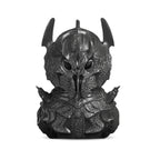 Immagine del prodotto Il Signore degli Anelli - Anatra decorativa TUBBZ Sauron