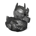 Immagine del prodotto Il Signore degli Anelli - Anatra decorativa TUBBZ Sauron