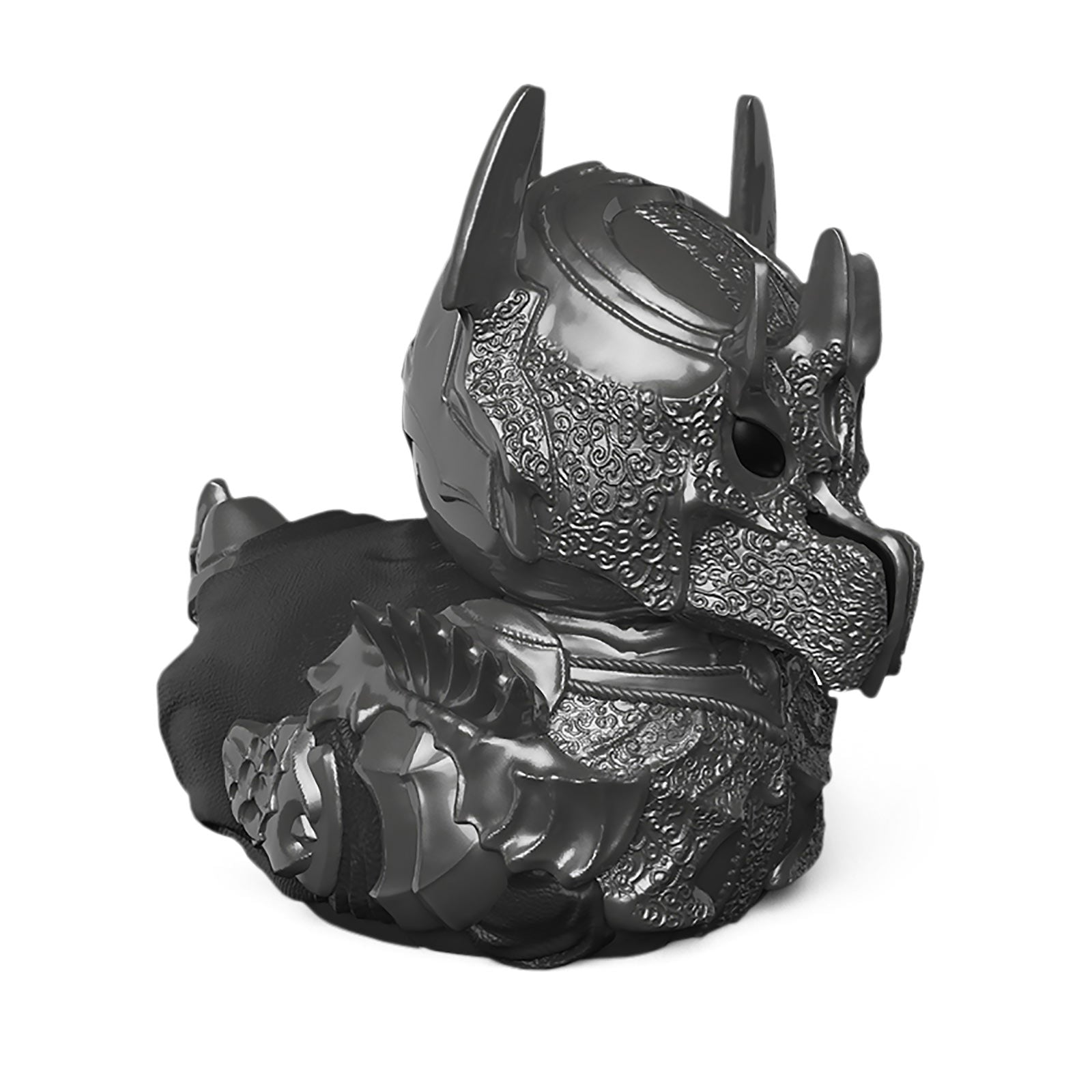 Immagine del prodotto Il Signore degli Anelli - Anatra decorativa TUBBZ Sauron