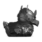 Immagine del prodotto Il Signore degli Anelli - Anatra decorativa TUBBZ Sauron