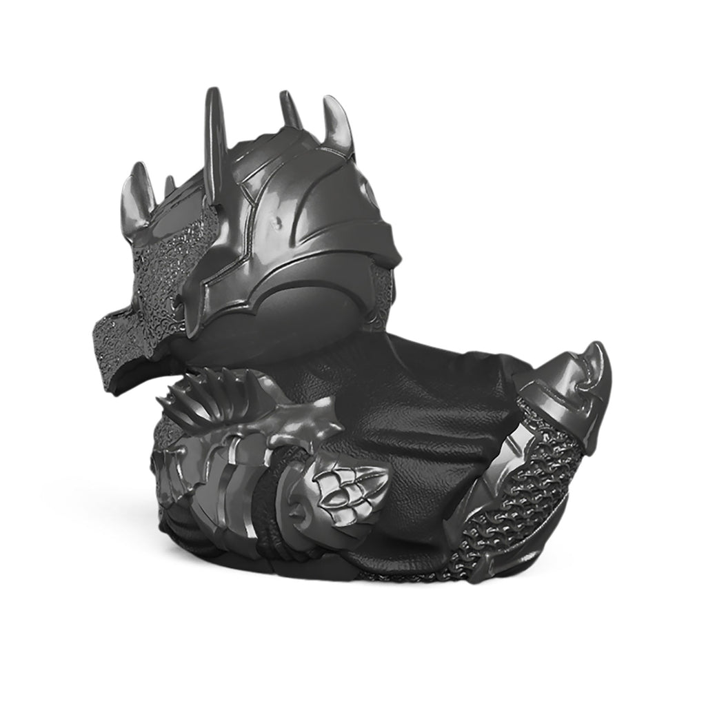 Immagine del prodotto Il Signore degli Anelli - Anatra decorativa TUBBZ Sauron