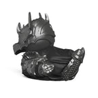 Immagine del prodotto Il Signore degli Anelli - Anatra decorativa TUBBZ Sauron