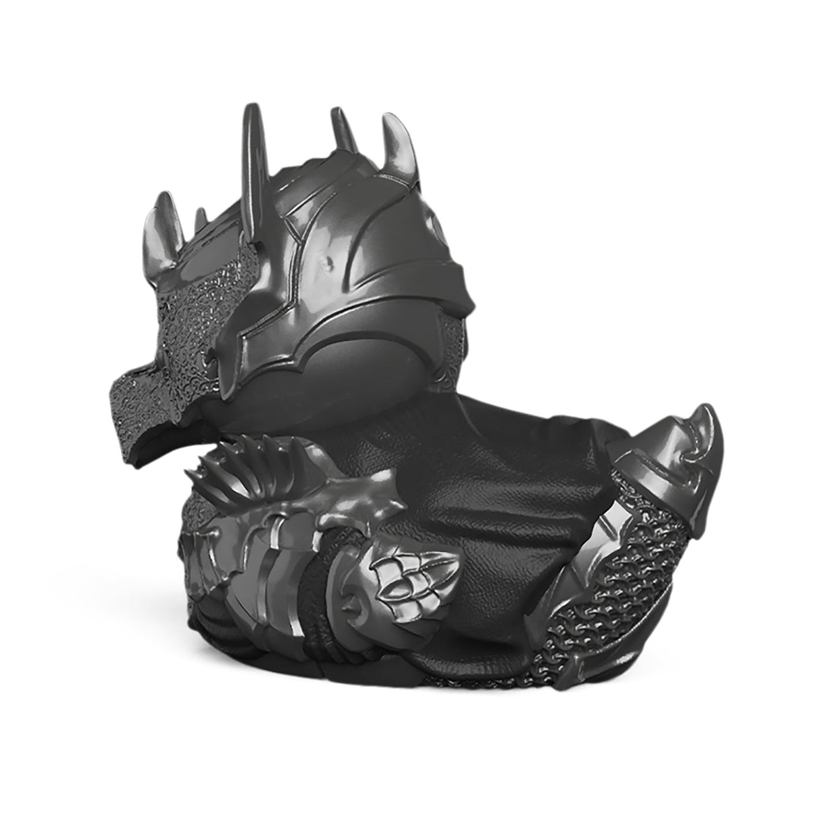 Immagine del prodotto Il Signore degli Anelli - Anatra decorativa TUBBZ Sauron