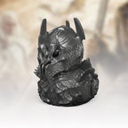 Immagine del prodotto Il Signore degli Anelli - Anatra decorativa TUBBZ Sauron