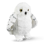 Immagine del prodotto Figura di peluche di Hedwig con ali aperte 28 cm - Harry Potter
