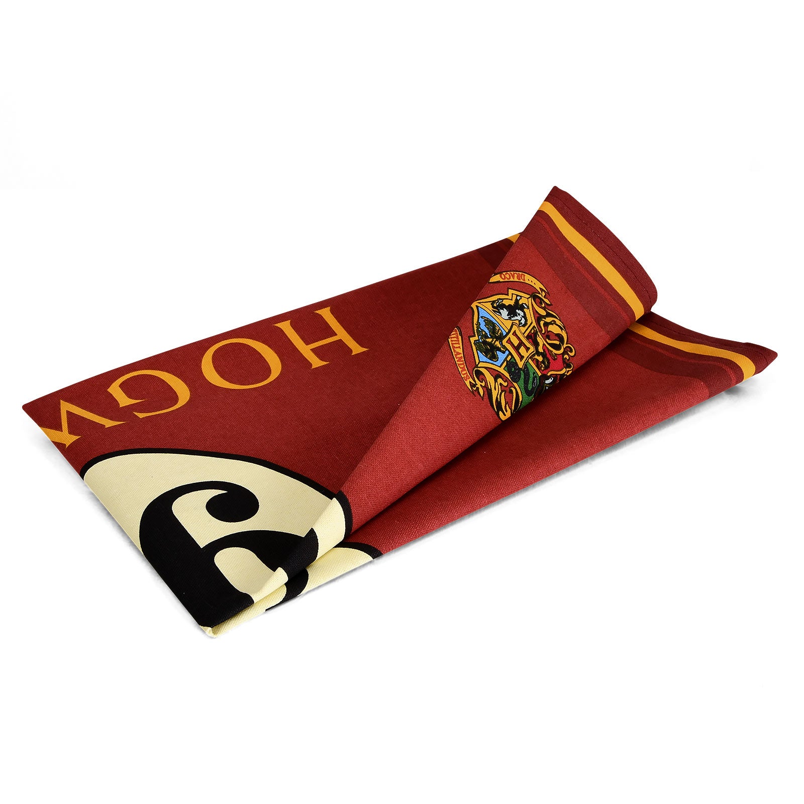 Immagine del prodotto Harry Potter - Binario 9 3/4 Canovaccio