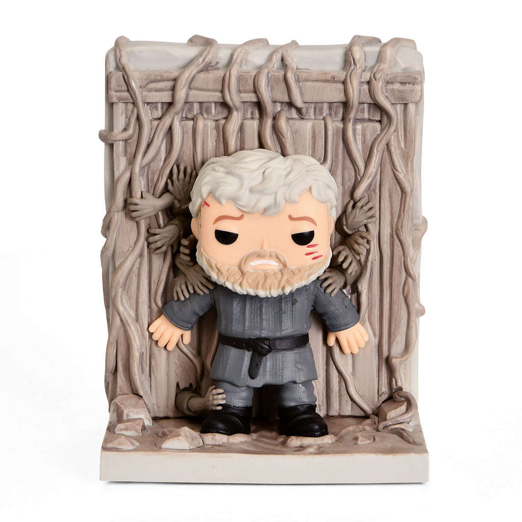 Immagine del prodotto Game of Thrones - Hodor Hold the Door Figura Funko Pop