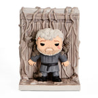 Immagine del prodotto Game of Thrones - Hodor Hold the Door Figura Funko Pop