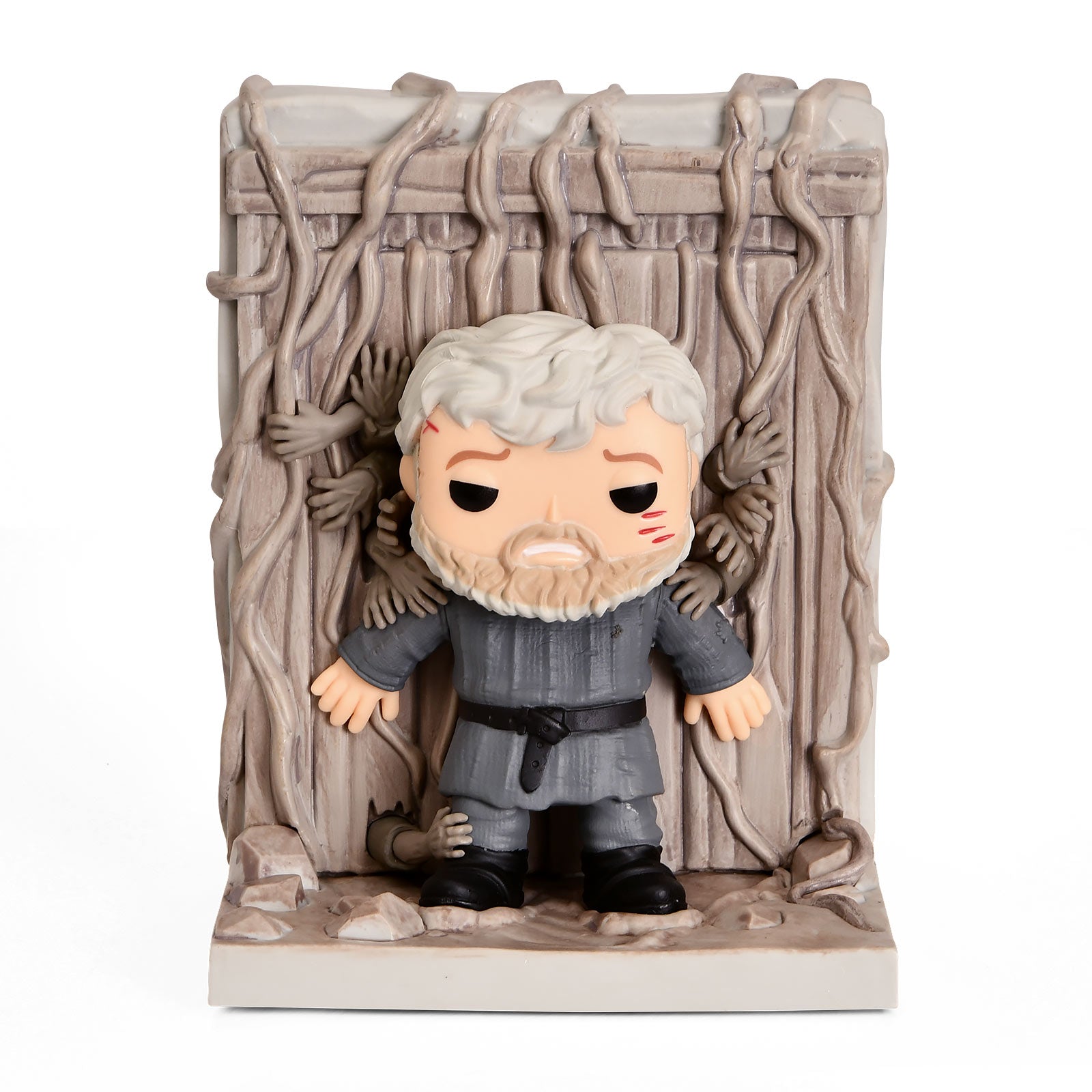Immagine del prodotto Game of Thrones - Hodor Hold the Door Figura Funko Pop