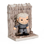 Immagine del prodotto Game of Thrones - Hodor Hold the Door Figura Funko Pop
