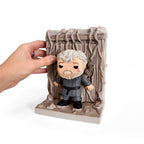 Immagine del prodotto Game of Thrones - Hodor Hold the Door Figura Funko Pop