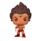 Immagine del prodotto Dragon Ball Z - Figura Funko Pop di Vegeta in allenamento