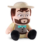Immagine del prodotto Jumanji - Shelly Oberon figura di peluche