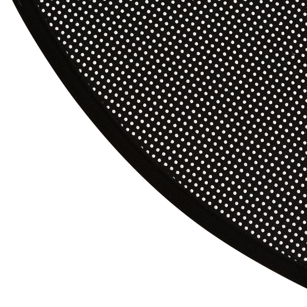 Product image Star Wars - Death Star Round Rug