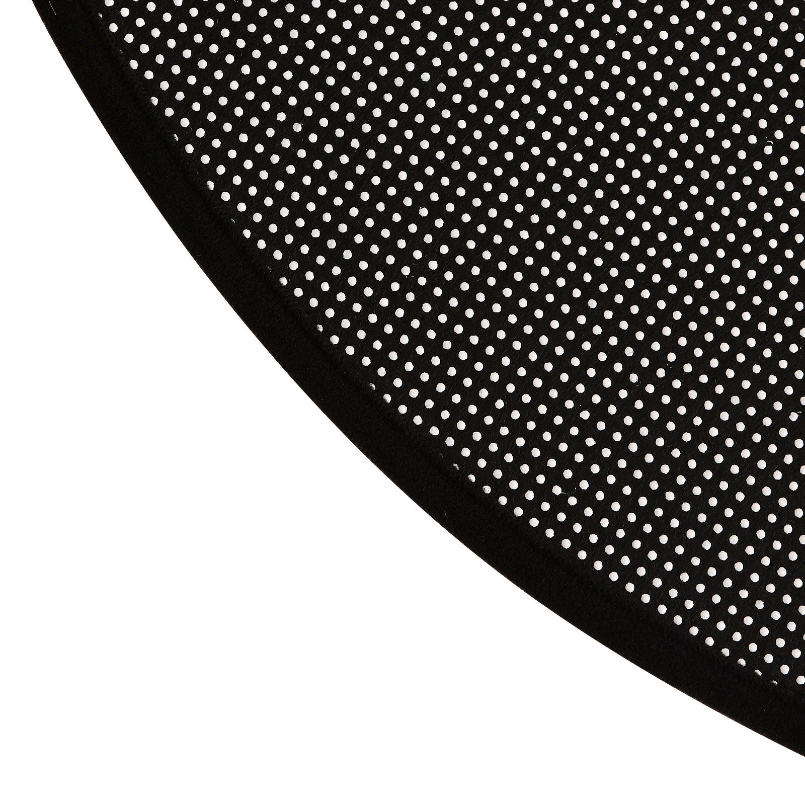 Product image Star Wars - Death Star Round Rug