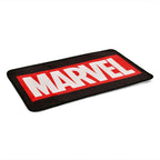 Immagine del prodotto Marvel - Tappeto Logo