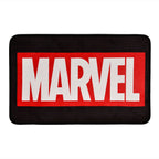 Immagine del prodotto Marvel - Tappeto Logo