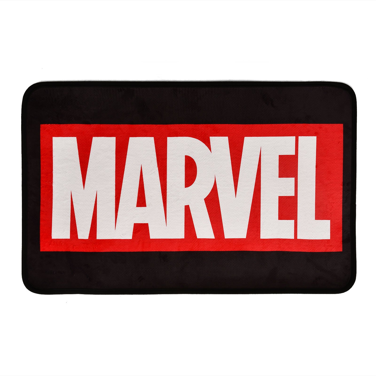 Immagine del prodotto Marvel - Tappeto Logo