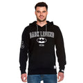 Immagine del prodotto Batman - Dark Legend Hoodie nero