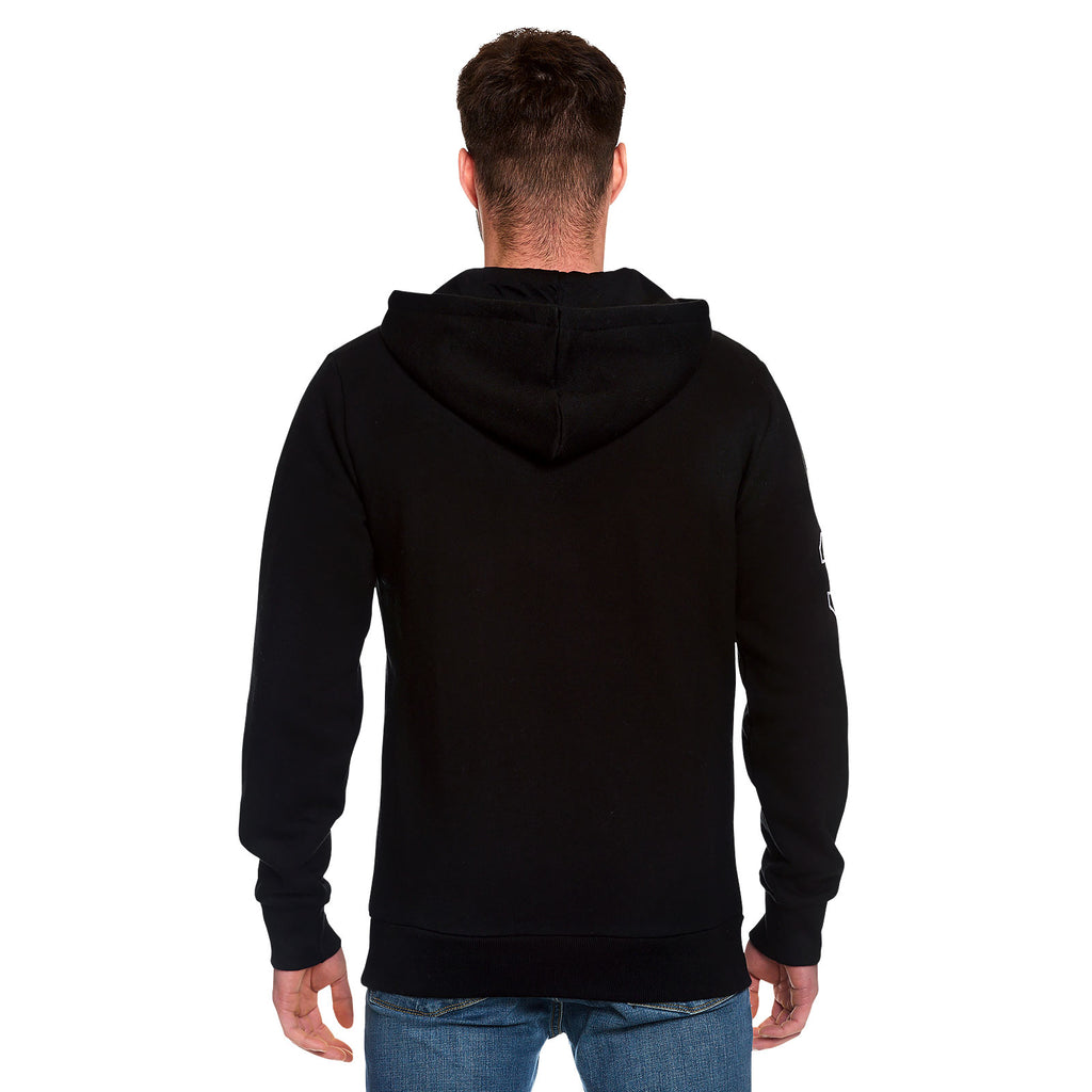 Immagine del prodotto Batman - Dark Legend Hoodie nero