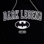 Immagine del prodotto Batman - Dark Legend Hoodie nero