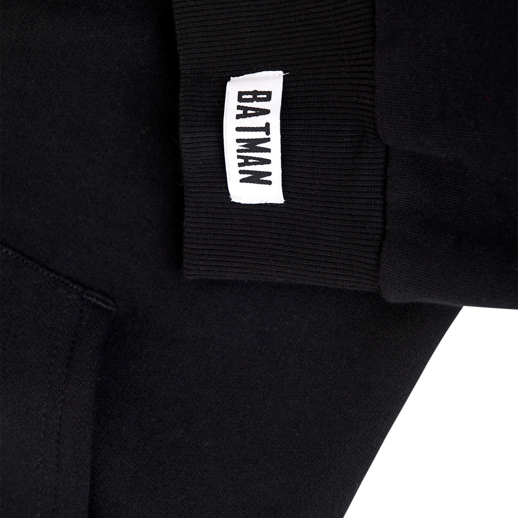 Immagine del prodotto Batman - Dark Legend Hoodie nero
