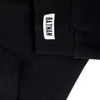Immagine del prodotto Batman - Dark Legend Hoodie nero