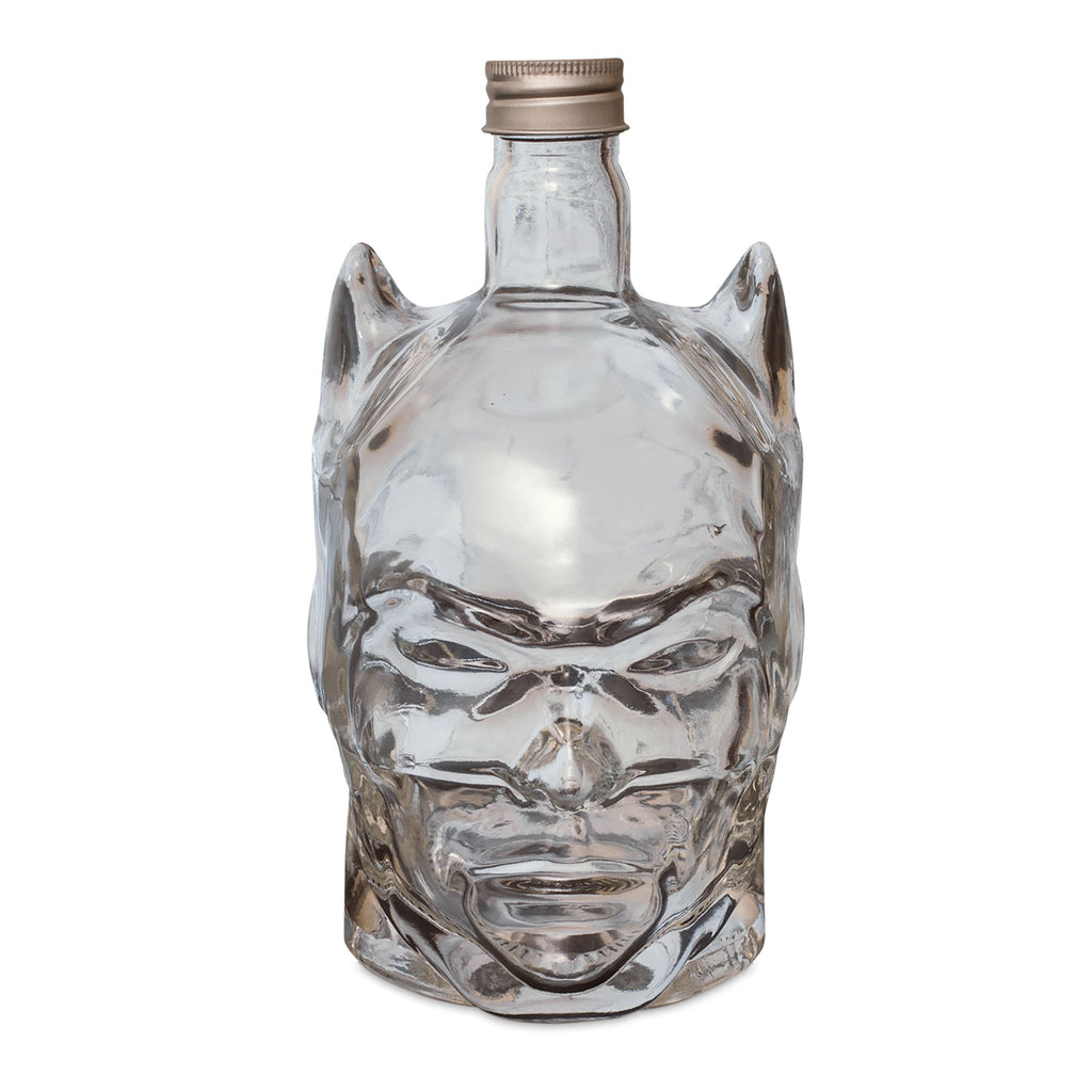 Immagine del prodotto Carafe Batman