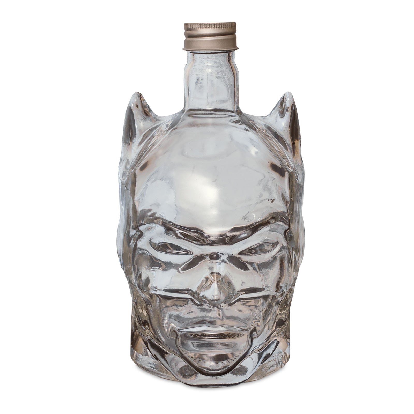 Immagine del prodotto Carafe Batman
