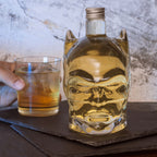 Immagine del prodotto Carafe Batman