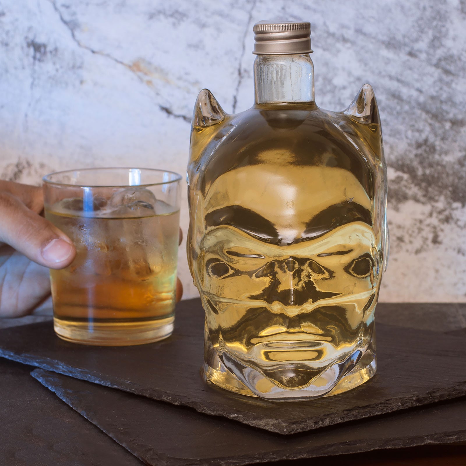 Immagine del prodotto Carafe Batman