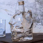 Immagine del prodotto Carafe Batman