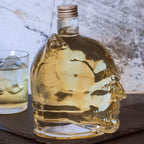 Immagine del prodotto Carafe Batman
