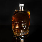 Immagine del prodotto Carafe Batman