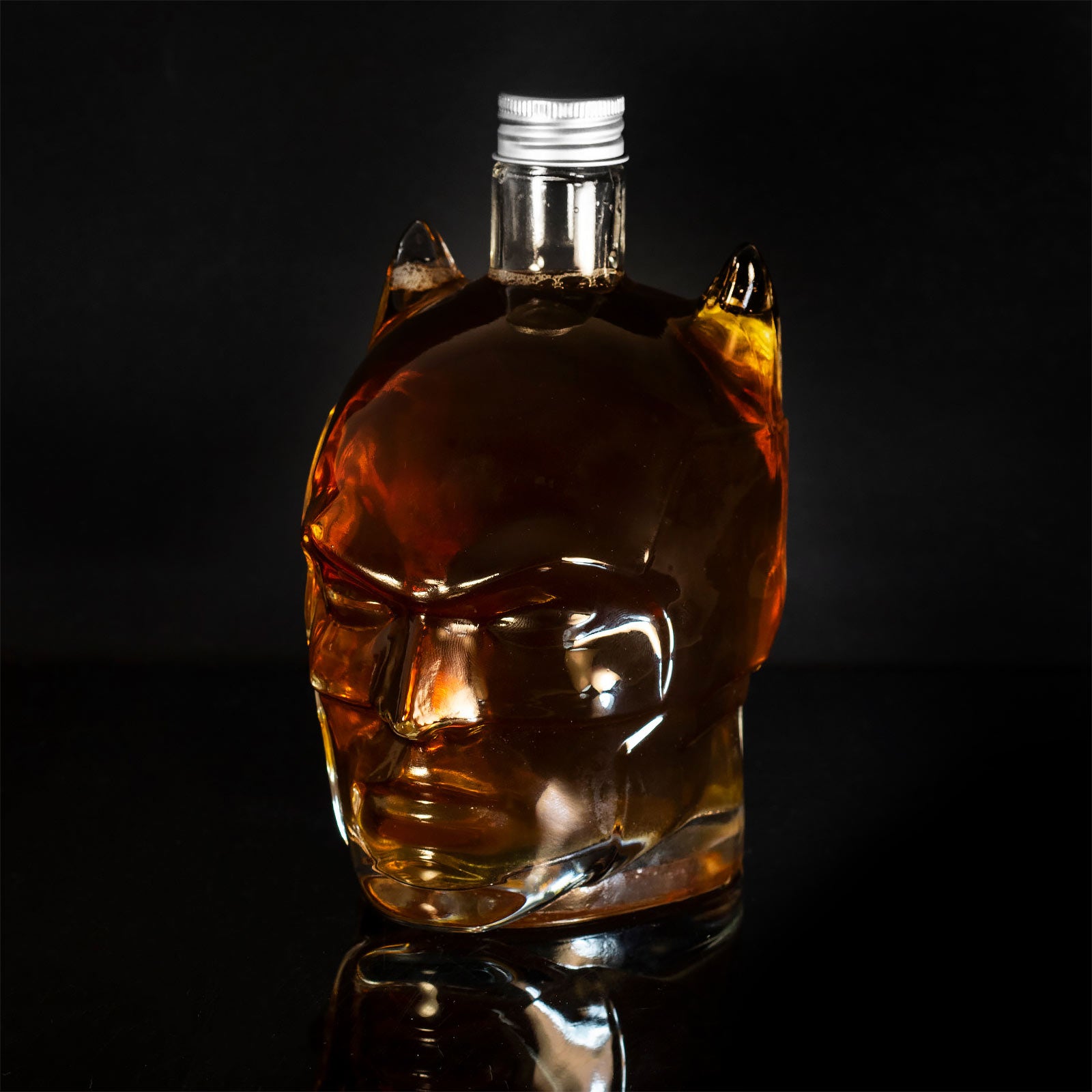 Immagine del prodotto Carafe Batman