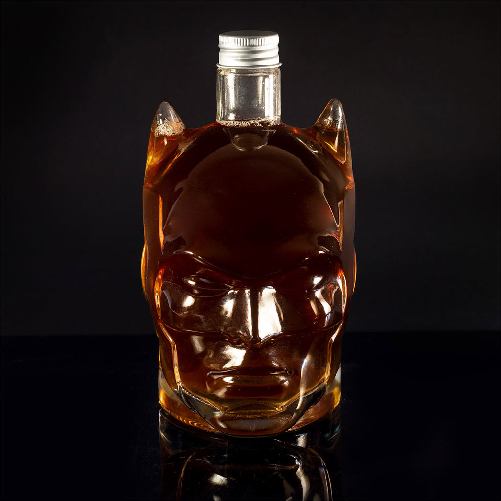 Immagine del prodotto Carafe Batman