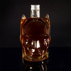 Immagine del prodotto Carafe Batman