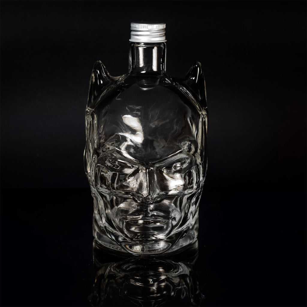 Immagine del prodotto Carafe Batman