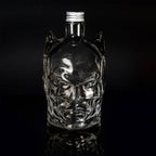 Immagine del prodotto Carafe Batman