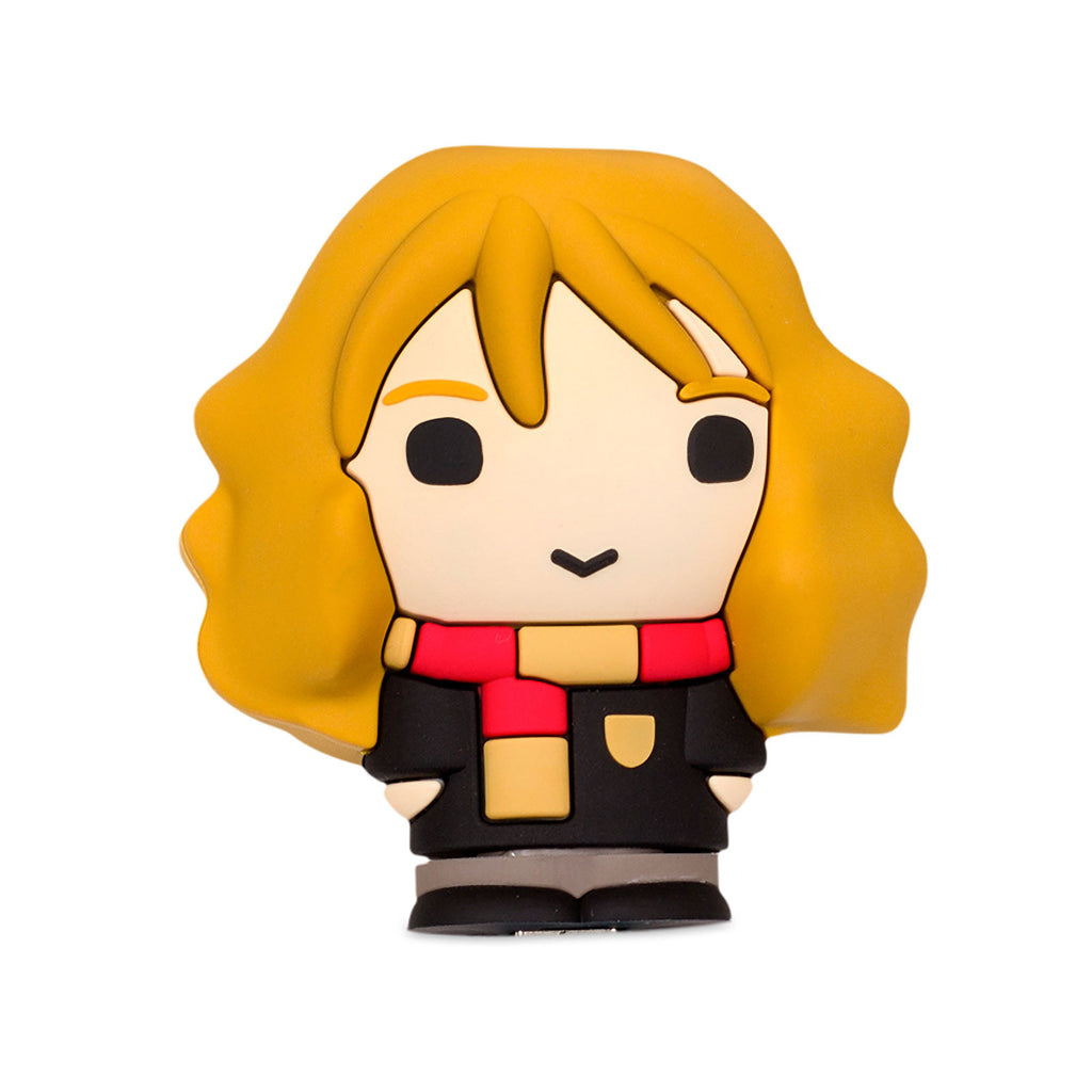 Immagine del prodotto Harry Potter - Hermione Granger Chibi Power Bank 2500mAh